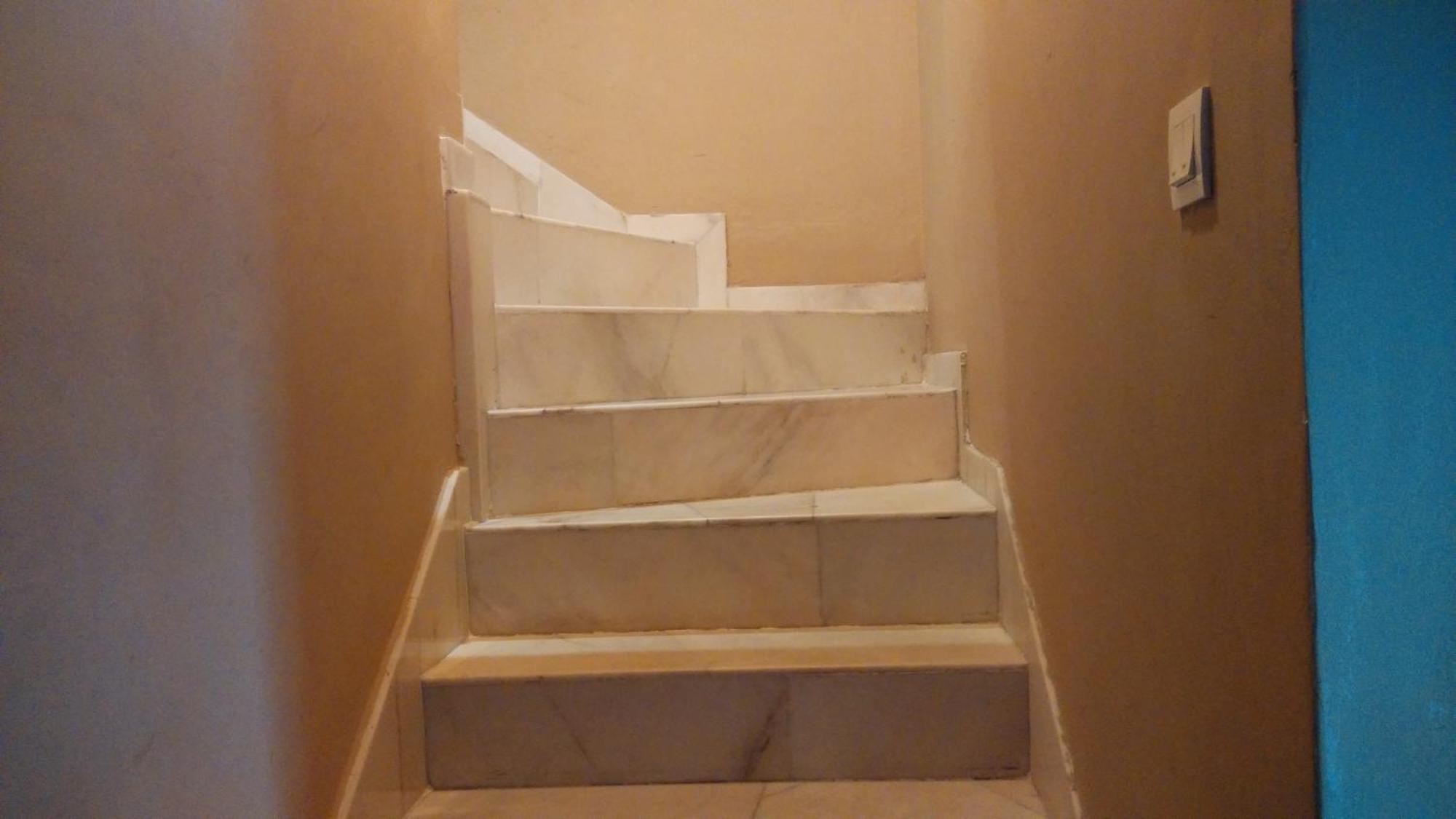 Bercham Vacation House Ipoh Zimmer foto